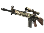 G3SG1 | VariCamo image